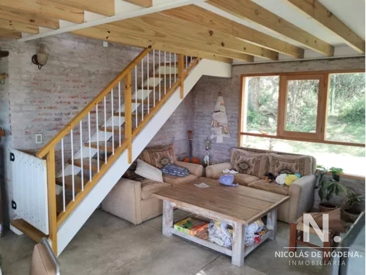 Pueblo Eden - GoPunta - Portal Inmobiliario de Punta del Este - Maldonado