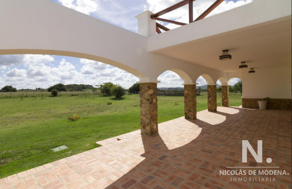 Pueblo Eden - GoPunta - Portal Inmobiliario de Punta del Este - Maldonado