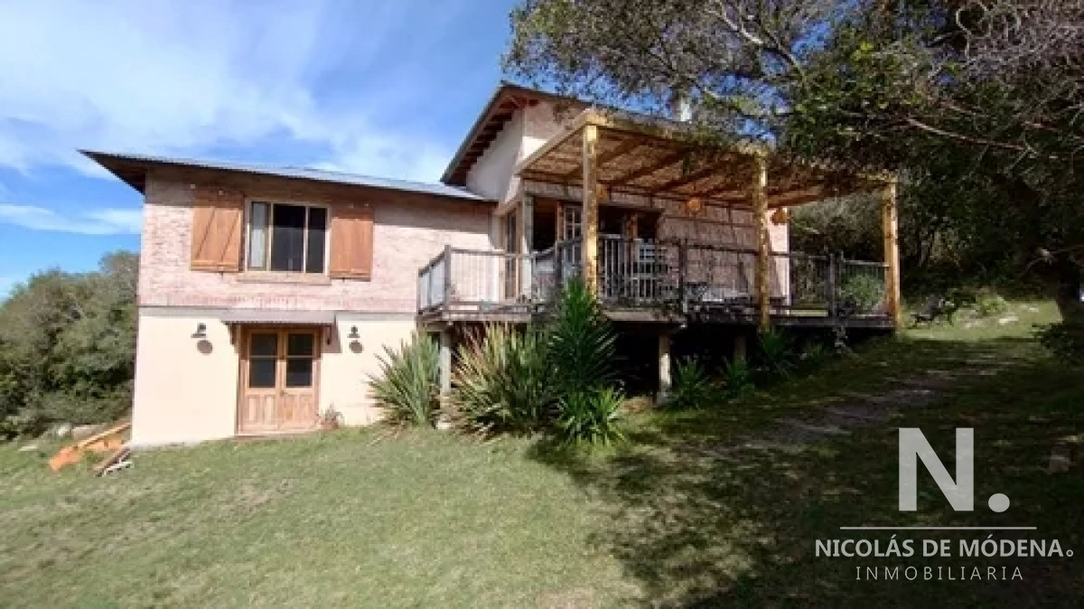 Pueblo Eden - GoPunta - Portal Inmobiliario de Punta del Este - Maldonado