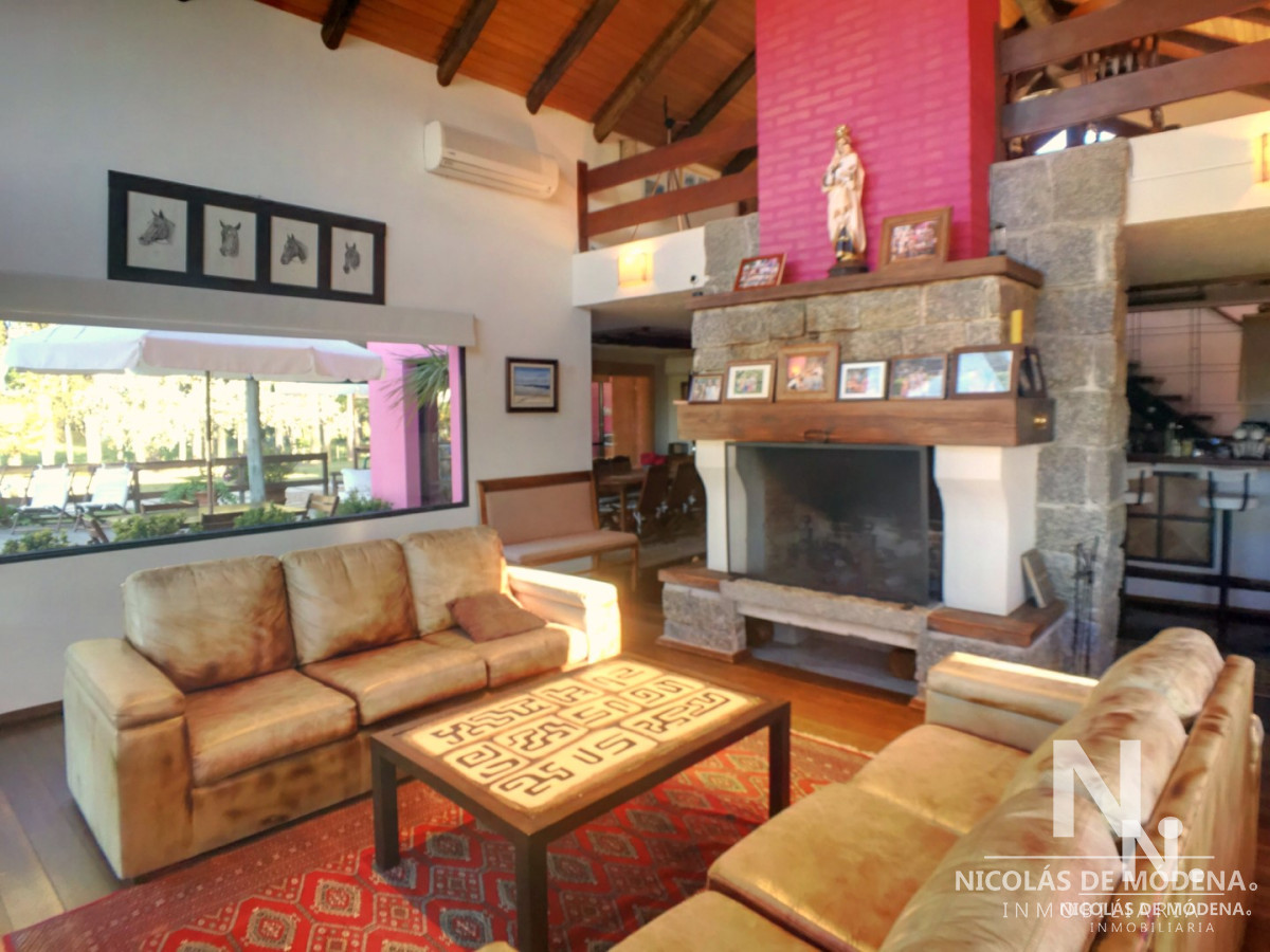 La Pataia - GoPunta - Portal Inmobiliario de Punta del Este - Maldonado