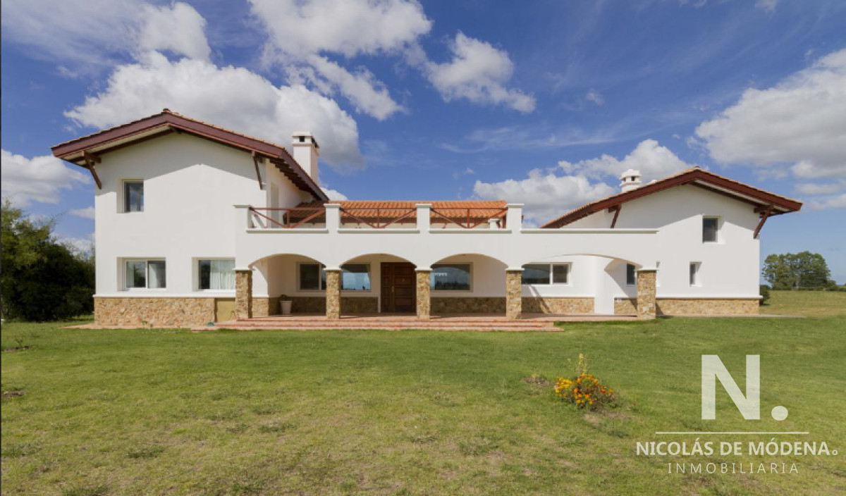 Pueblo Eden - GoPunta - Portal Inmobiliario de Punta del Este - Maldonado