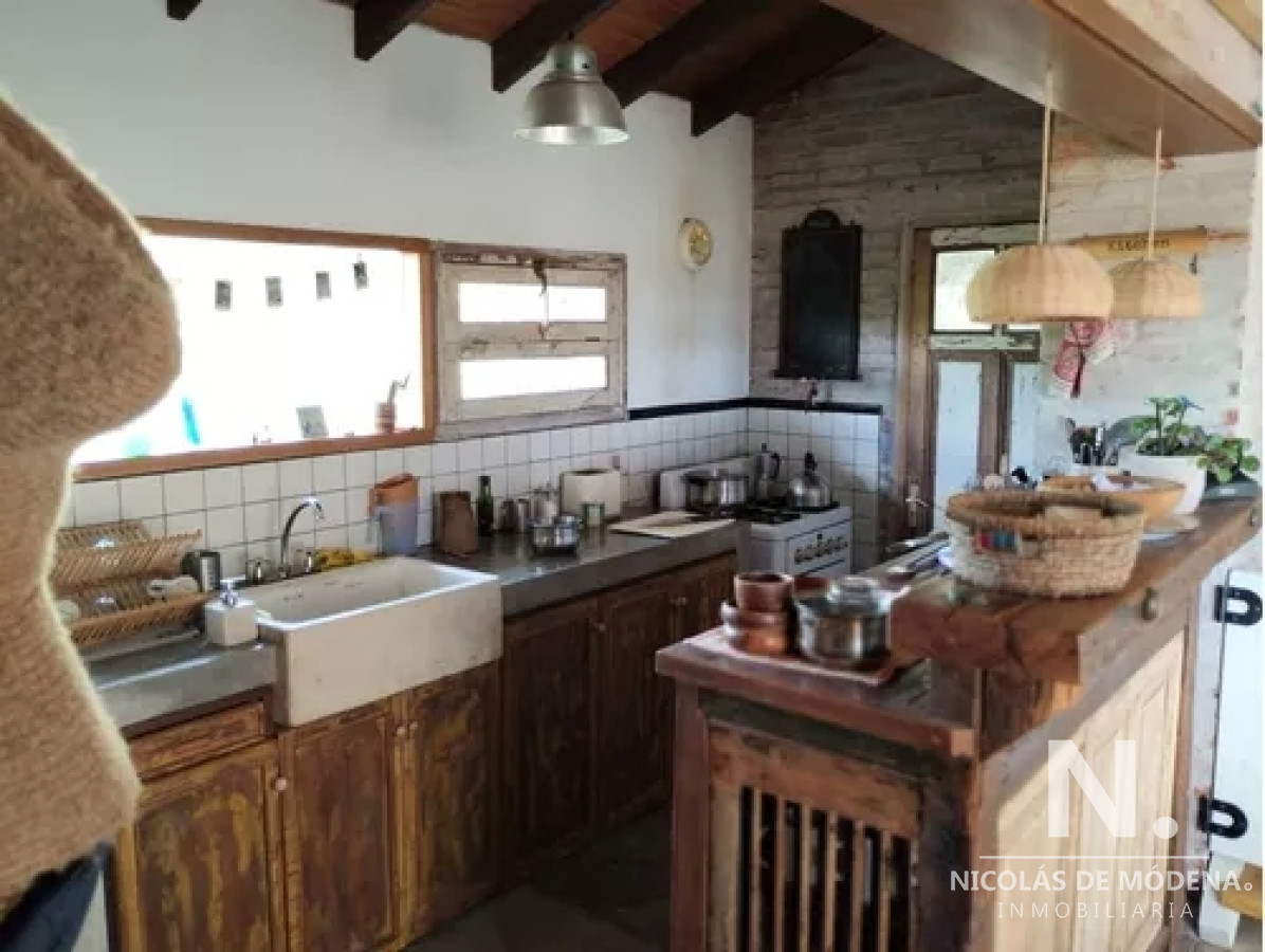 Pueblo Eden - GoPunta - Portal Inmobiliario de Punta del Este - Maldonado