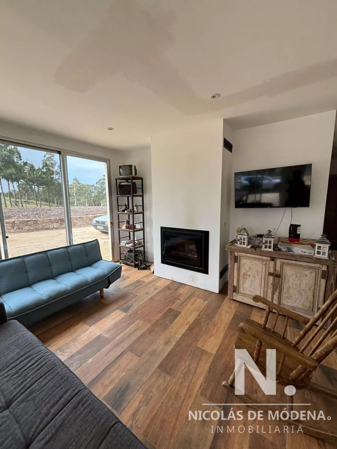 Cerro Pan de Azucar - GoPunta - Portal Inmobiliario de Punta del Este - Maldonado