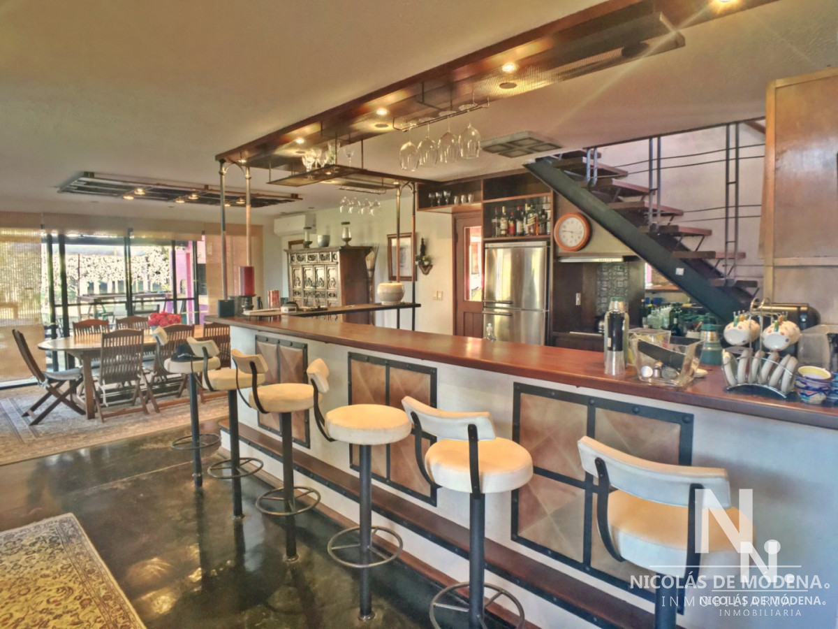 La Pataia - GoPunta - Portal Inmobiliario de Punta del Este - Maldonado