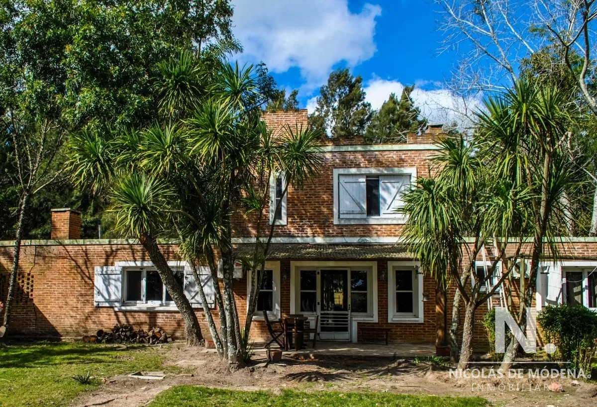 Oportunidad imperdible, 8 chacras espectaculares - GoPunta - Portal Inmobiliario de Punta del Este - Maldonado