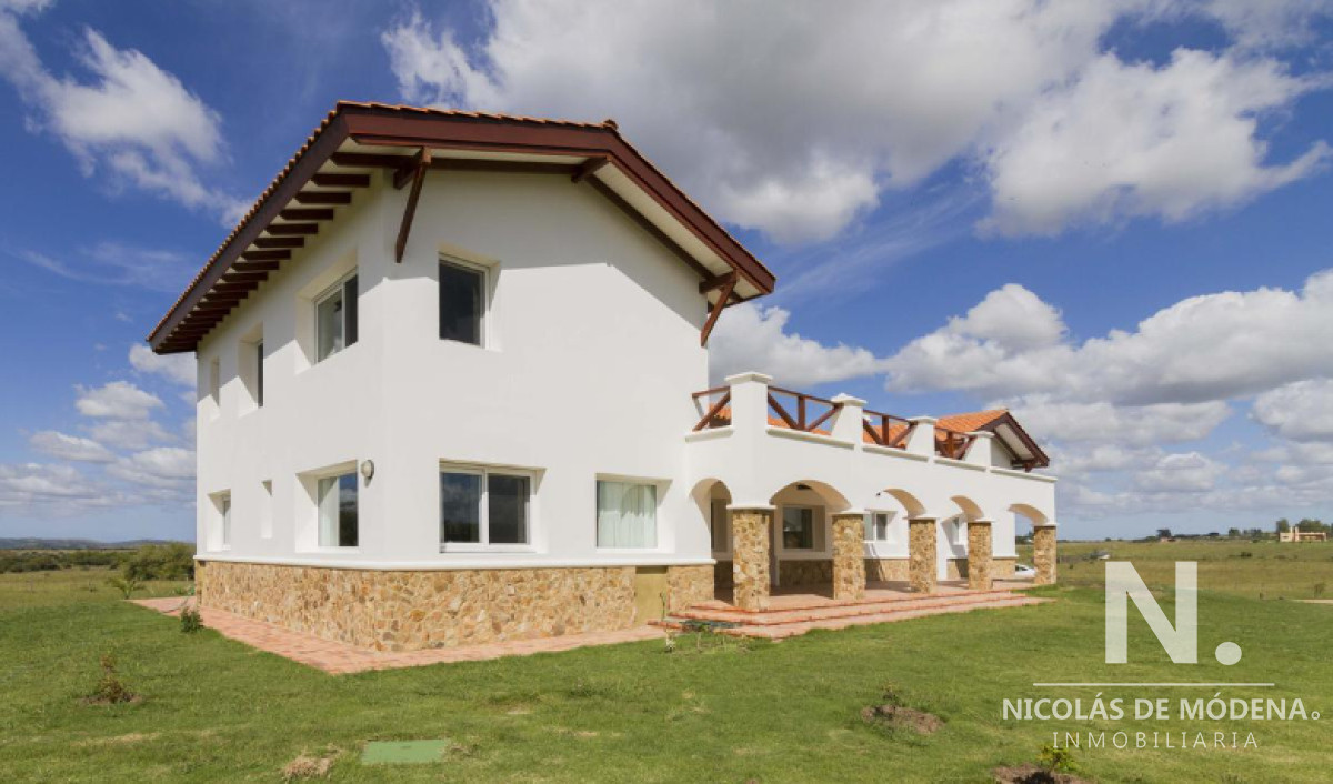 Pueblo Eden - GoPunta - Portal Inmobiliario de Punta del Este - Maldonado