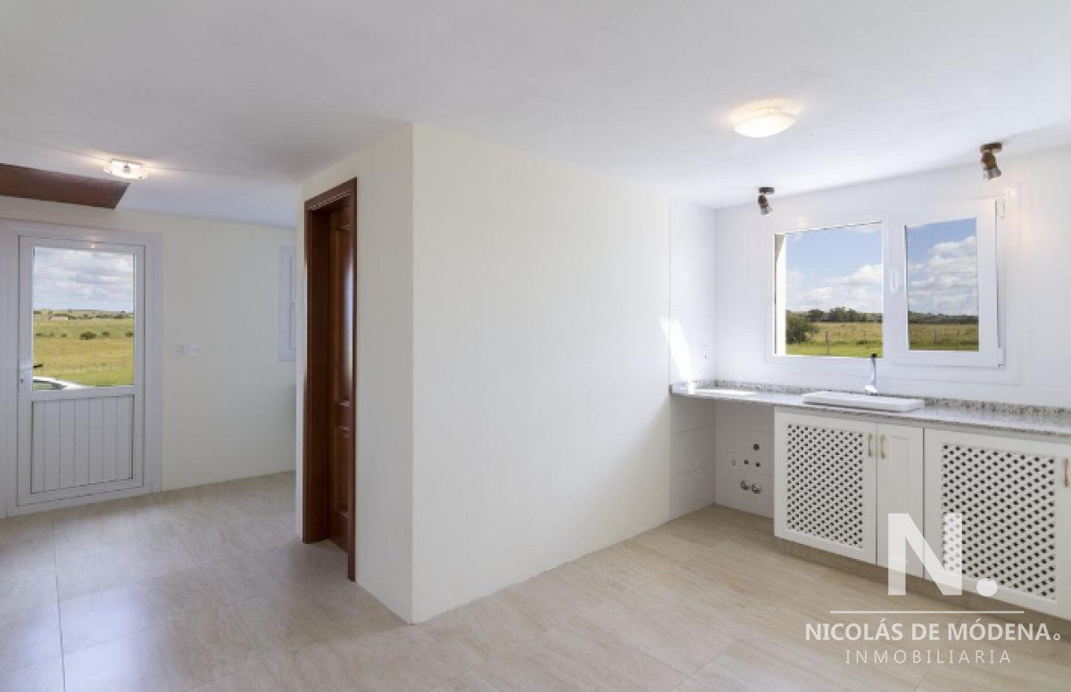 Pueblo Eden - GoPunta - Portal Inmobiliario de Punta del Este - Maldonado