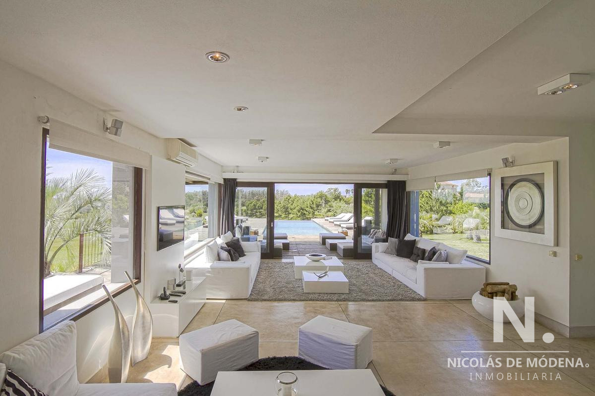 Ruta 104 - GoPunta - Portal Inmobiliario de Punta del Este - Maldonado