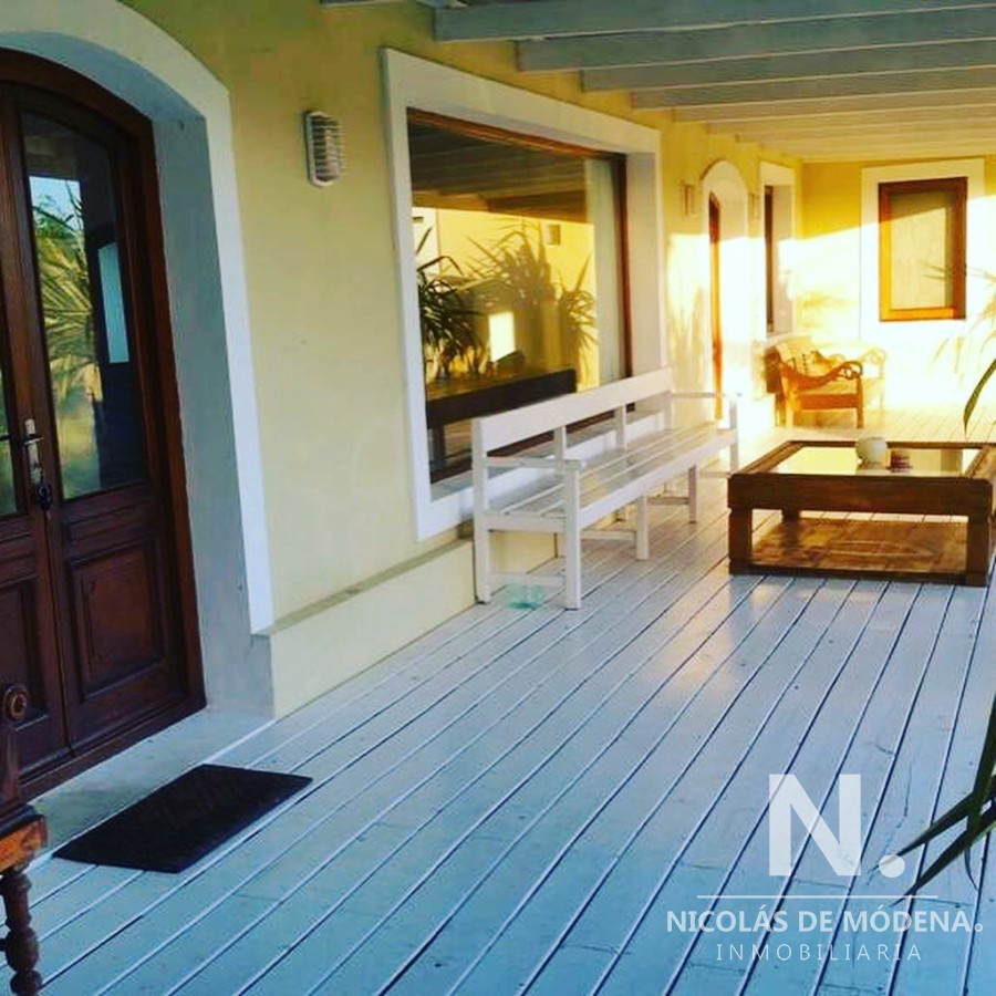 En venta chacra de 5 dormitorios en Ruta 104. - GoPunta - Portal Inmobiliario de Punta del Este - Maldonado