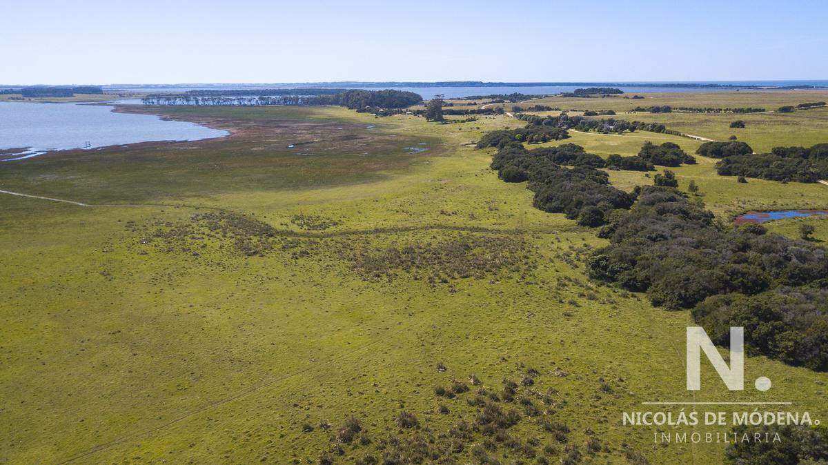 José Ignacio - GoPunta - Portal Inmobiliario de Punta del Este - Maldonado