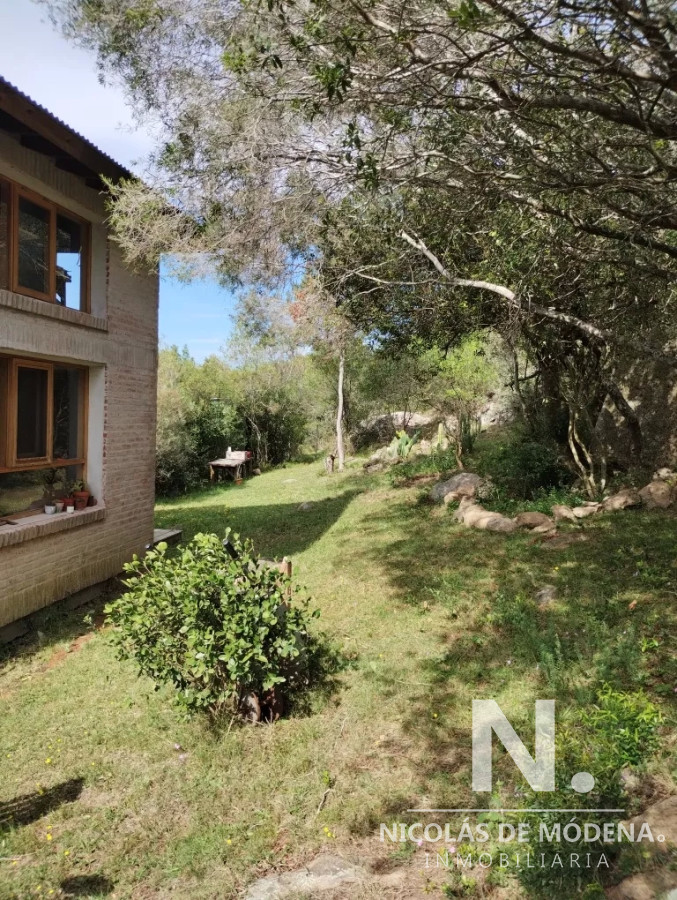 Pueblo Eden - GoPunta - Portal Inmobiliario de Punta del Este - Maldonado