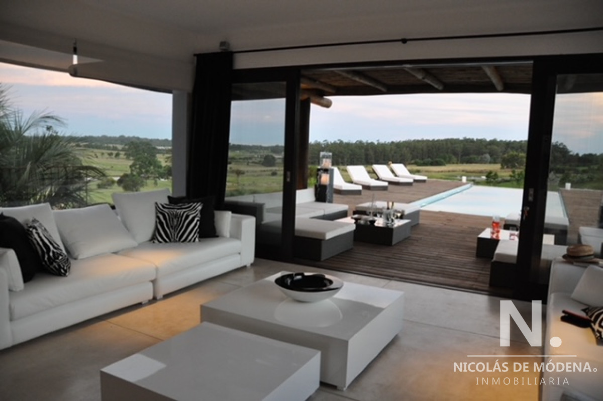 Ruta 104 - GoPunta - Portal Inmobiliario de Punta del Este - Maldonado