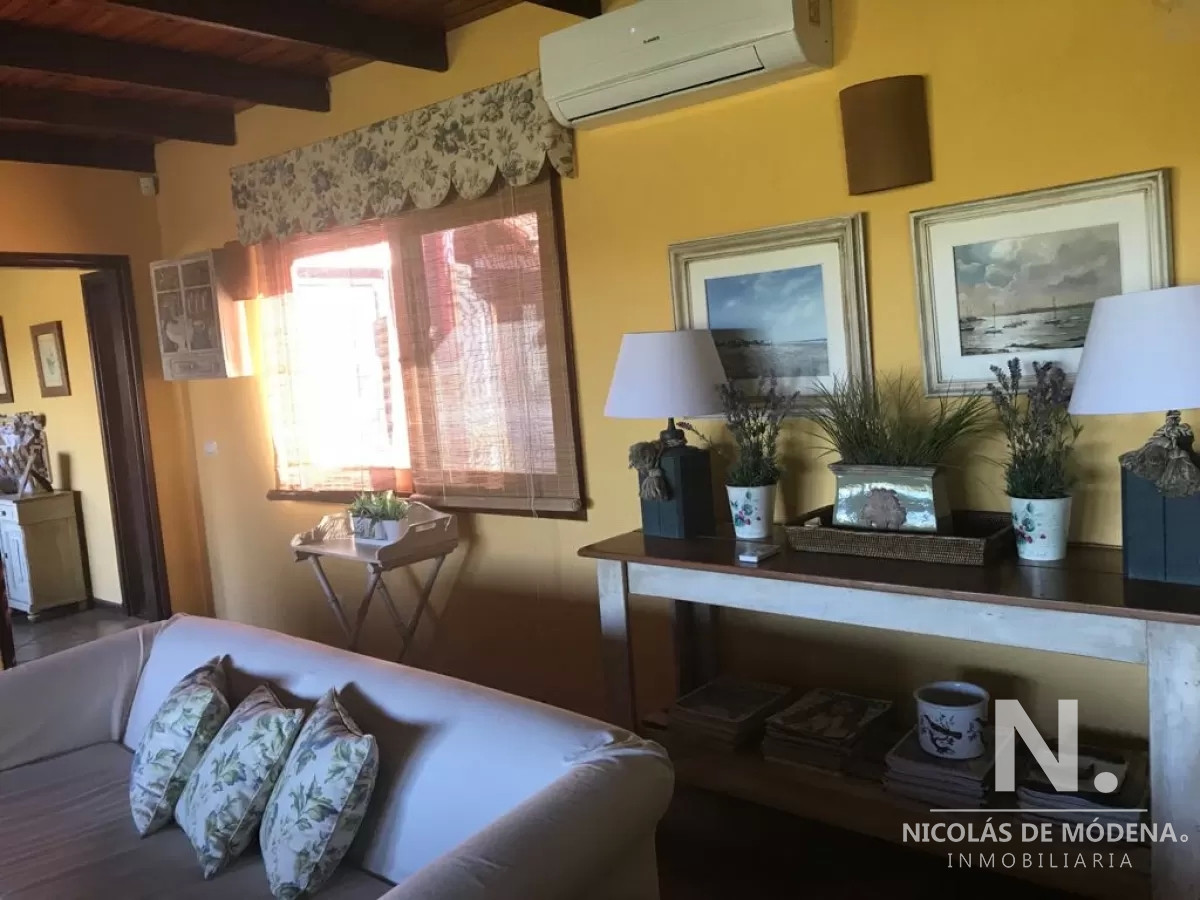 Ruta 104 - GoPunta - Portal Inmobiliario de Punta del Este - Maldonado