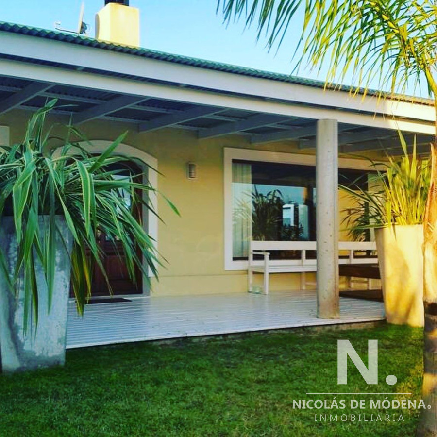 En venta chacra de 5 dormitorios en Ruta 104. - GoPunta - Portal Inmobiliario de Punta del Este - Maldonado