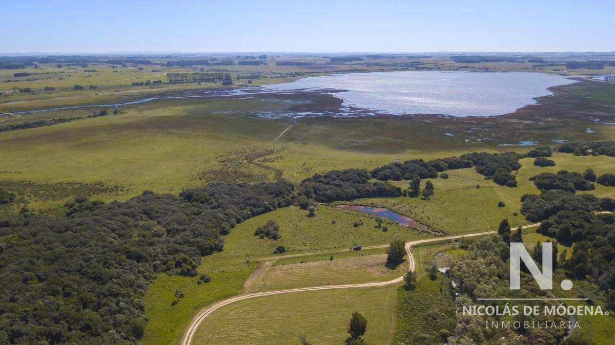 José Ignacio - GoPunta - Portal Inmobiliario de Punta del Este - Maldonado