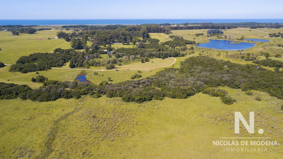 José Ignacio - GoPunta - Portal Inmobiliario de Punta del Este - Maldonado