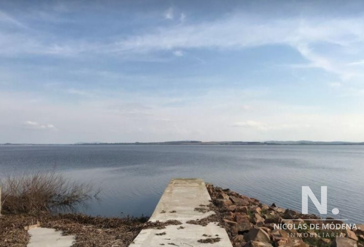Laguna del Sauce - GoPunta - Portal Inmobiliario de Punta del Este - Maldonado