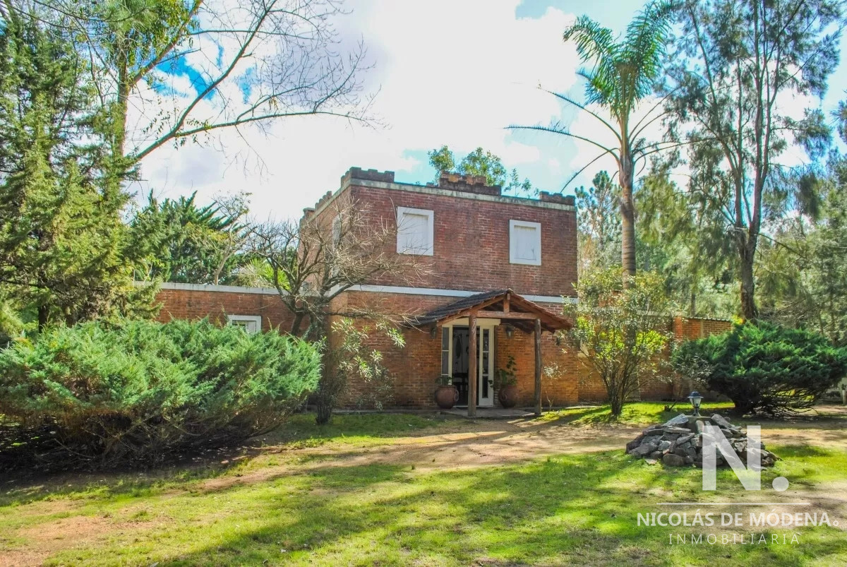 Oportunidad imperdible, 8 chacras espectaculares - GoPunta - Portal Inmobiliario de Punta del Este - Maldonado