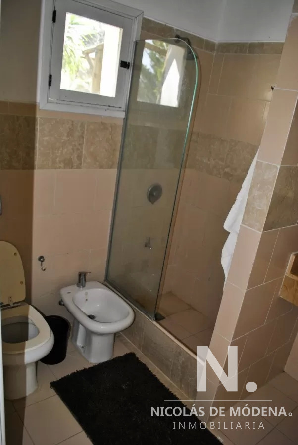 Oportunidad imperdible, 8 chacras espectaculares - GoPunta - Portal Inmobiliario de Punta del Este - Maldonado