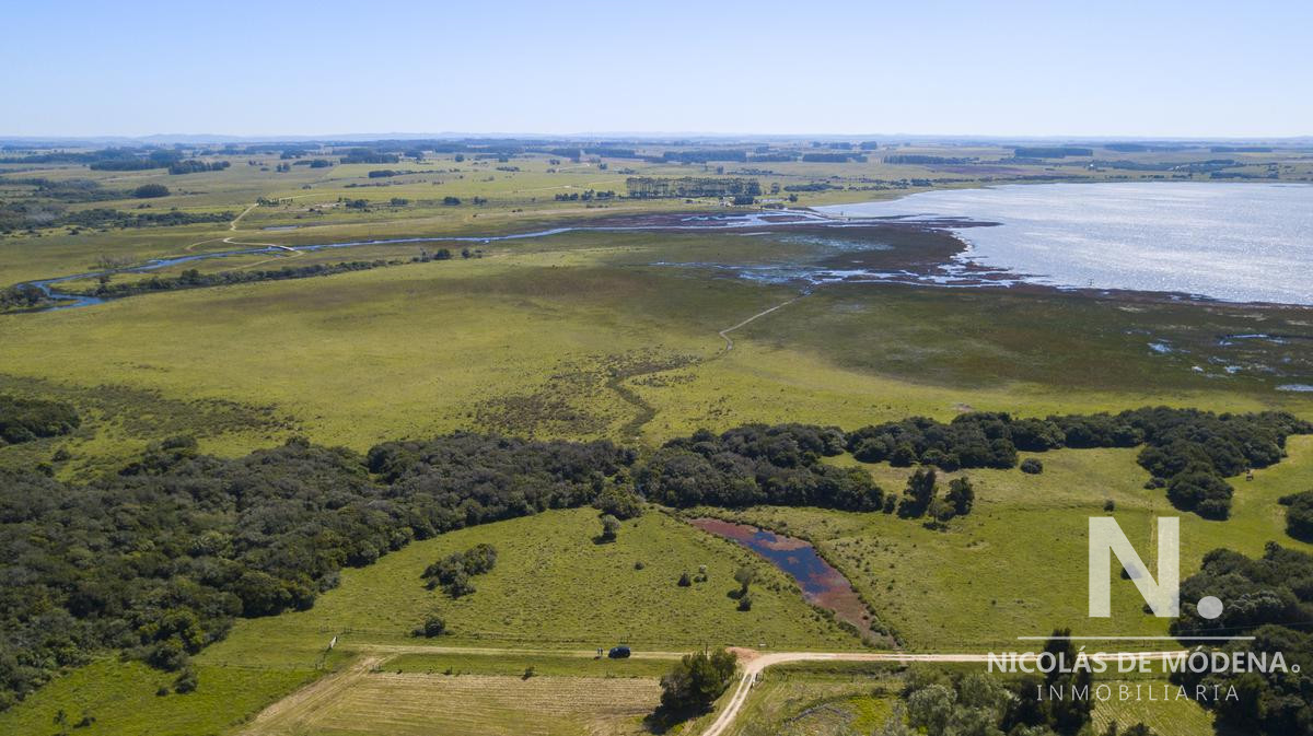José Ignacio - GoPunta - Portal Inmobiliario de Punta del Este - Maldonado