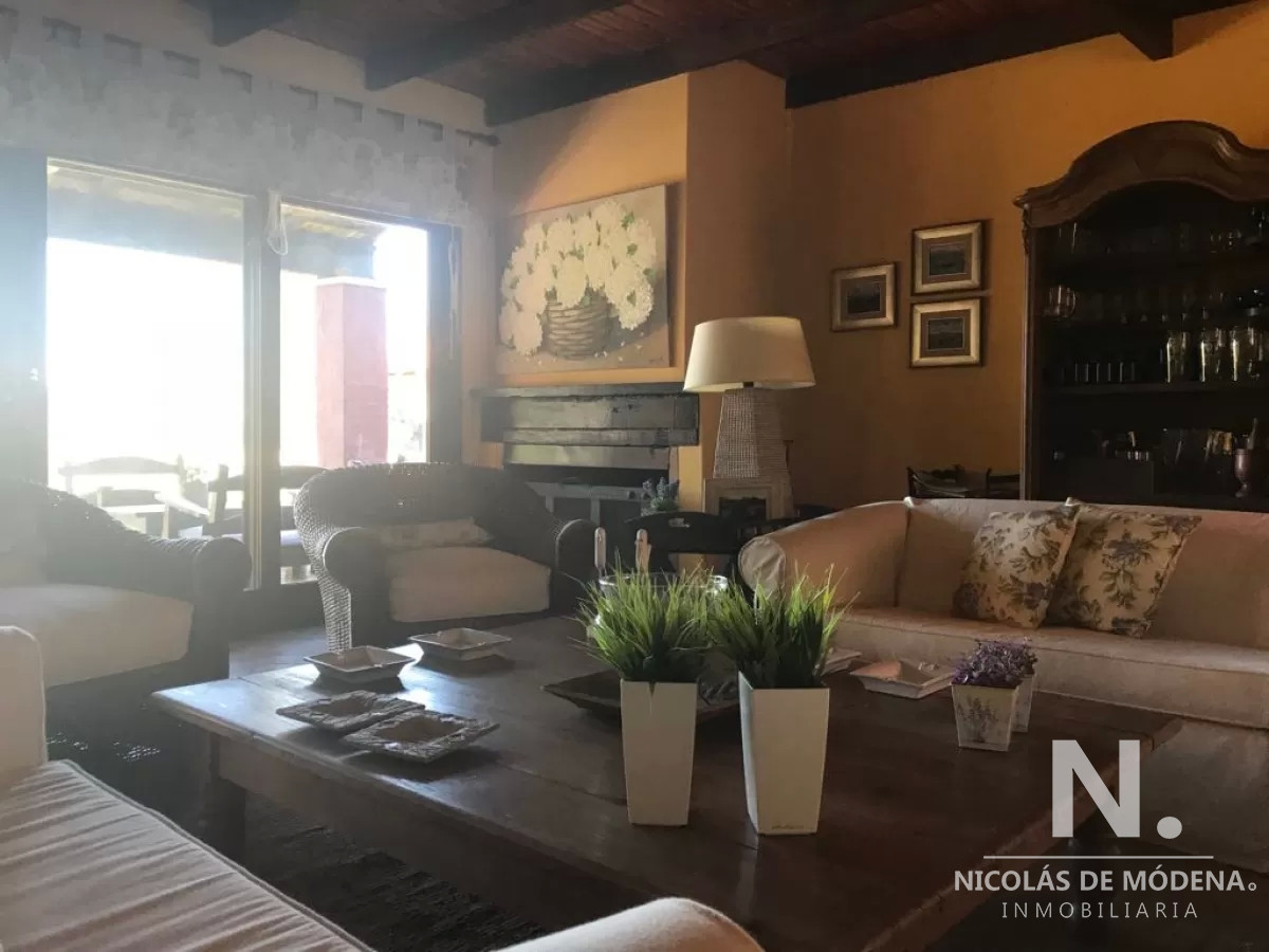Ruta 104 - GoPunta - Portal Inmobiliario de Punta del Este - Maldonado