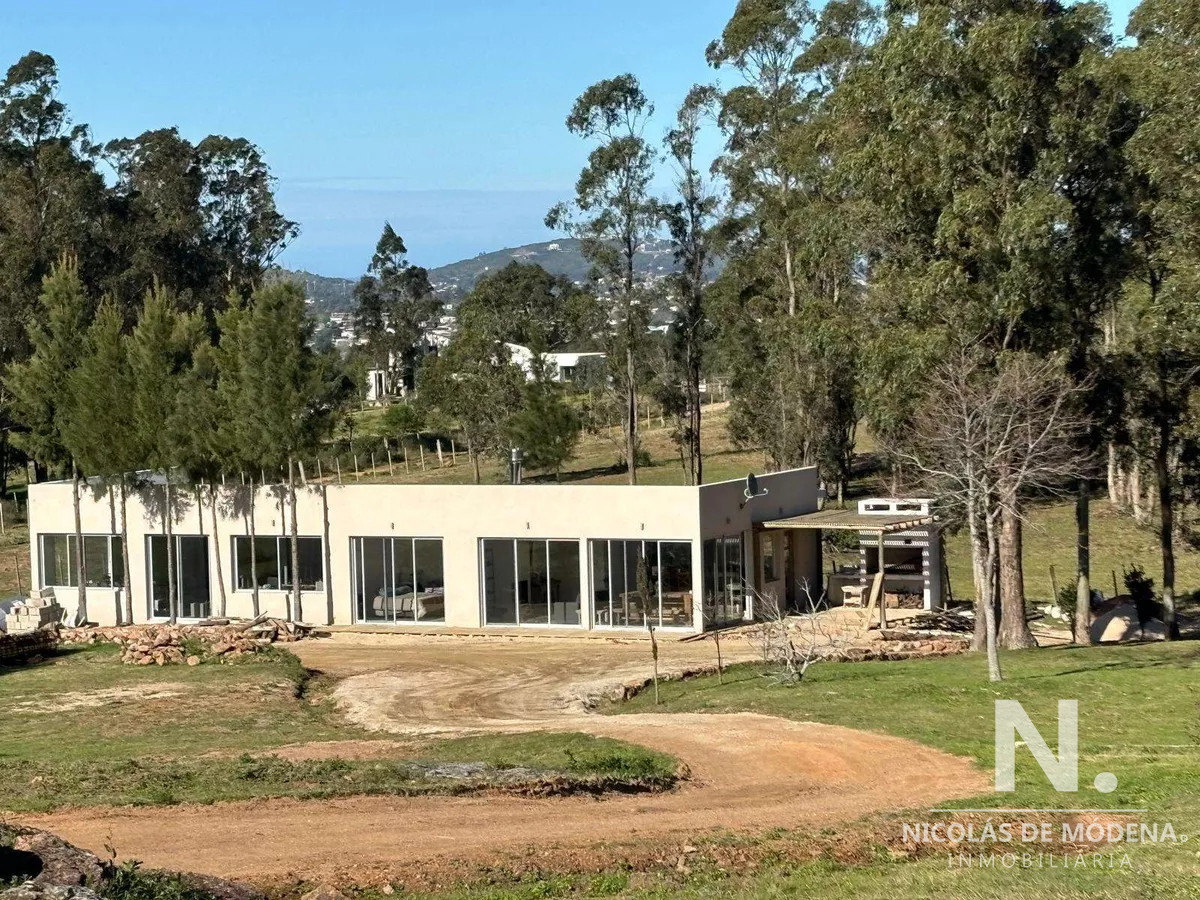 Cerro Pan de Azucar - GoPunta - Portal Inmobiliario de Punta del Este - Maldonado