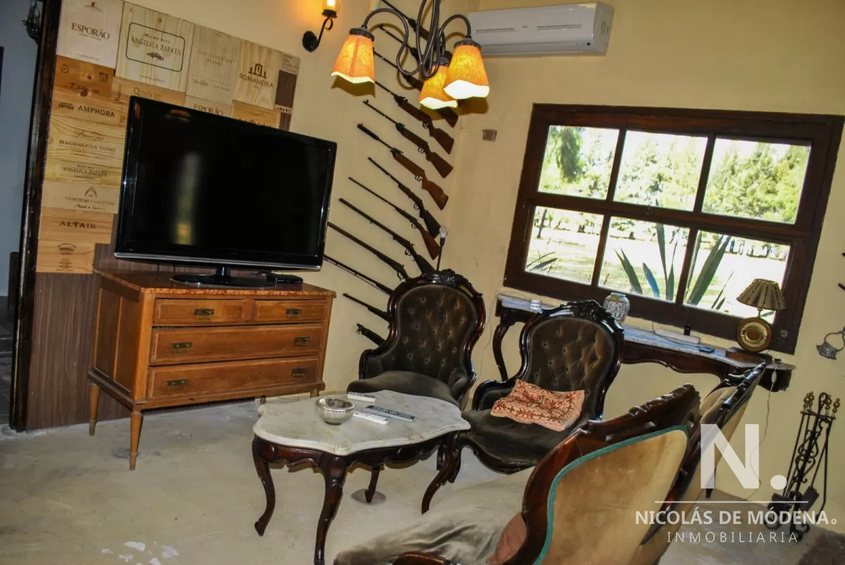 Oportunidad imperdible, 8 chacras espectaculares - GoPunta - Portal Inmobiliario de Punta del Este - Maldonado