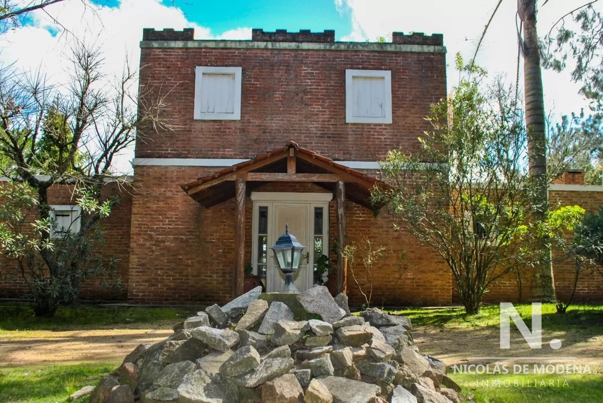 Oportunidad imperdible, 8 chacras espectaculares - GoPunta - Portal Inmobiliario de Punta del Este - Maldonado