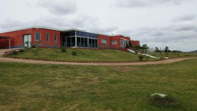 Chacra en venta por Ruta 9 , Maldonado 