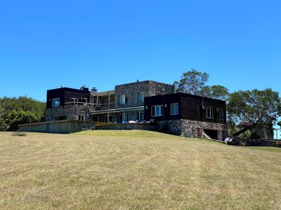 En venta Chacra en José Ignacio de 4 dormitorios