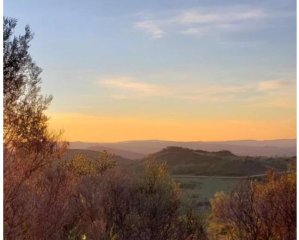 Vende Chacra en Las Taperas, Pueblo Eden.