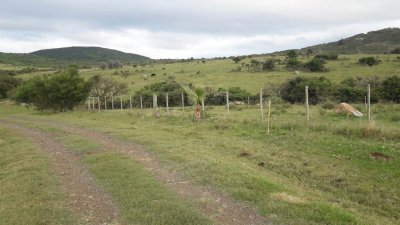 gran oportunidad de campo. - ndm8367p