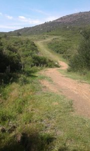 gran oportunidad de campo. - ndm8367p