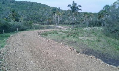 gran oportunidad de campo. - ndm8367p