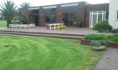 gran oportunidad de campo. - ndm8367p