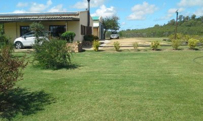 gran oportunidad de campo. - ndm8367p