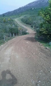 gran oportunidad de campo. - ndm8367p