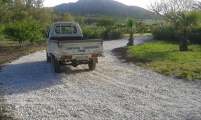 gran oportunidad de campo. - ndm8367p