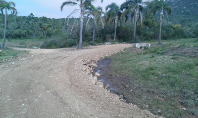 gran oportunidad de campo. - ndm8367p