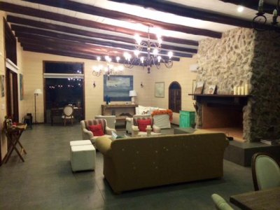 gran oportunidad de campo. - ndm8367p