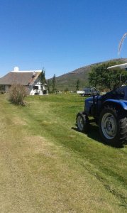 gran oportunidad de campo. - ndm8367p