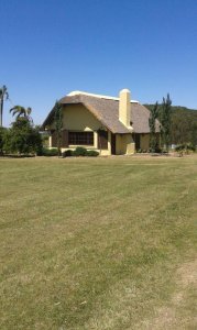 gran oportunidad de campo. - ndm8367p