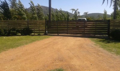 gran oportunidad de campo. - ndm8367p