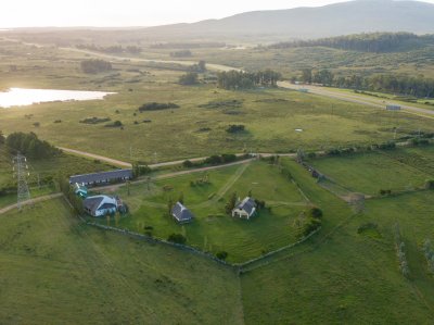 gran oportunidad de campo. - ndm8367p