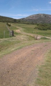 gran oportunidad de campo. - ndm8367p