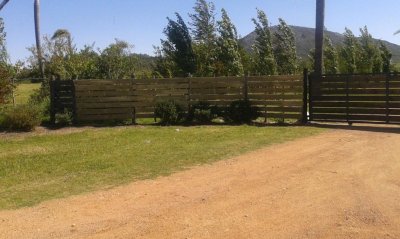 gran oportunidad de campo. - ndm8367p