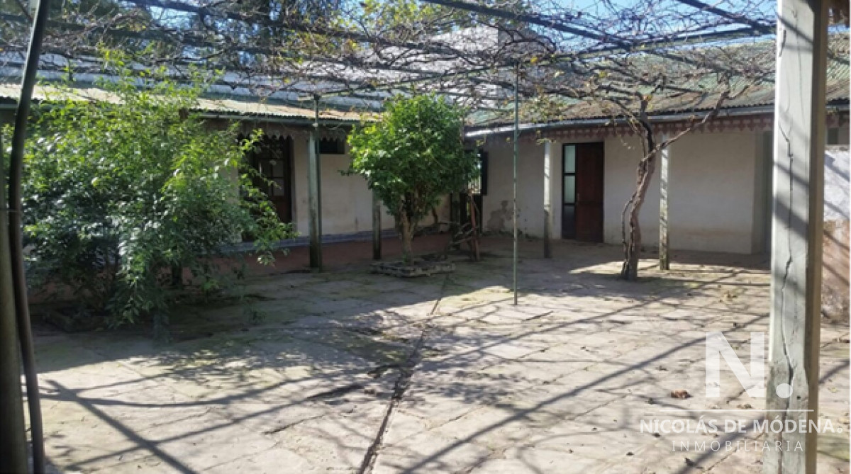 En venta campo tipo criador en Montevideo   Treinta y Tres - GoPunta - Portal Inmobiliario de Punta del Este - Maldonado