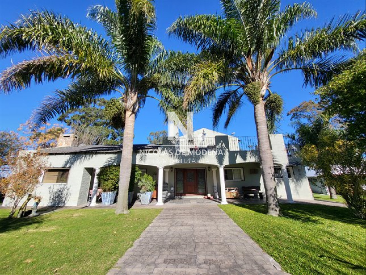 Vende campo mixto en Maldonado. - GoPunta - Portal Inmobiliario de Punta del Este - Maldonado