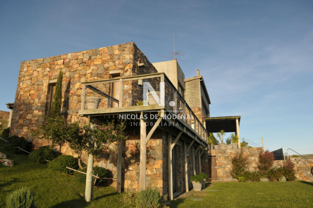 Vende campo en Laguna del Sauce, Maldonado. - GoPunta - Portal Inmobiliario de Punta del Este - Maldonado