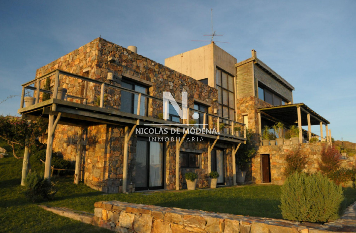 Vende campo en Laguna del Sauce, Maldonado. - GoPunta - Portal Inmobiliario de Punta del Este - Maldonado